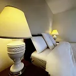 Super Cosy 8Bed & 6Bath In Vancouver Heart Near To Airport And Downtown