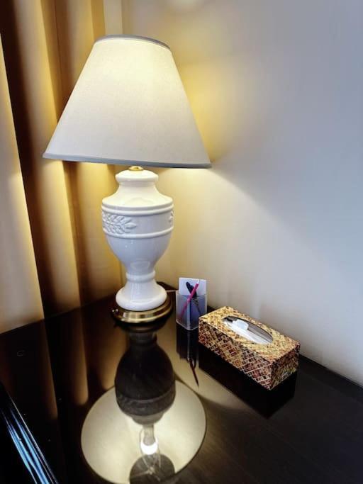 Super Cosy 8bed & 6bath In Heart Near To Airport And Downtown